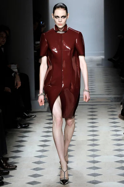 Look 6
